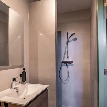 Bierbrouwerij * Oijen