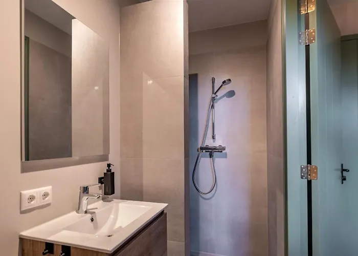 Bierbrouwerij * Oijen