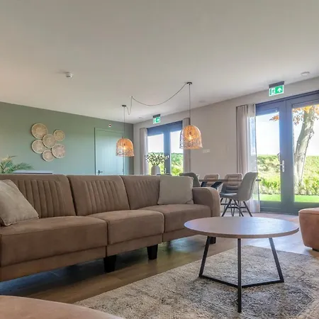 فندق مبيت وإفطار Bierbrouwerij Oijen