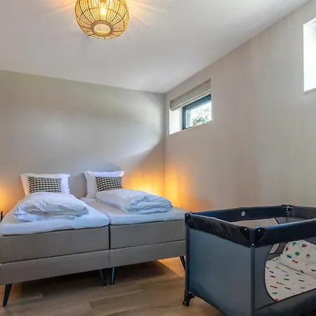 Bierbrouwerij فندق مبيت وإفطار Oijen